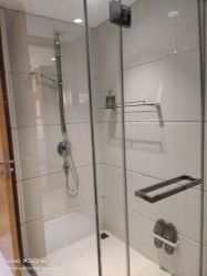 -HEYAN荷妍专业脱毛连锁机构