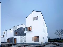 -姚江春中餐厅·太平洋大酒店