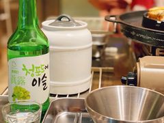 -小肚皮饮食店