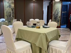 -冶春茶社(官园桥店)