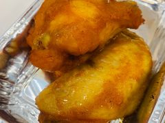 -尊宝比萨(南油龙城路店)