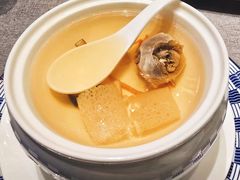 -虹御轩·传承江浙菜(虹桥店)