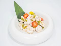 -素心小筑(后沙裕镇店)