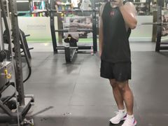 -诺德健游泳健身会馆(良渚欧文店)