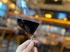 -COMMUNE幻师(五角场店)