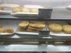 -白玉兰食品(甜云店)