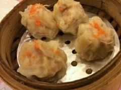 -满福隆酒楼(万绿园店)