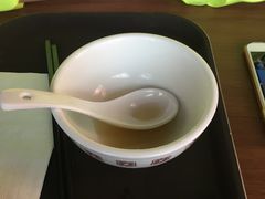 -池记(尖沙咀店)