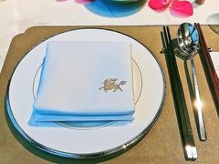 -新荣记(新源南路店)