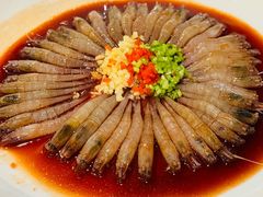 -太湖饭店·寄畅轩中餐厅