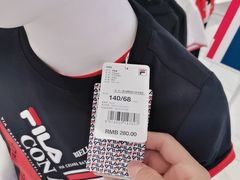 -新世界百货(顺义店)