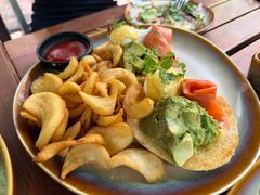 -COMMUNE RESERVE幻师(愚园路店)