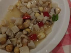 -巴陵全鱼席(湖南老字号汴河街店 )