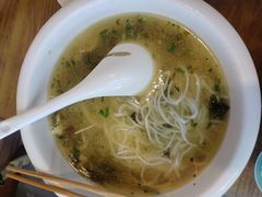 -福利来酒店(泺源大街店)