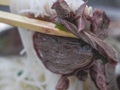 -福屿鲜捞小吃·捞化(福屿总店)