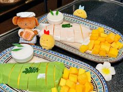 -太琼糟粕醋火锅·海南老爸茶(海棠湾臻选店)