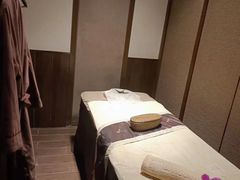 -Dragonfly悠庭·按摩Spa(浦东嘉里城店)