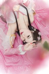 -盘子女人坊古装写真摄影(苏州旗舰店)
