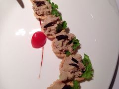 iphone_upload_pic-苏浙总会(国金中心店)