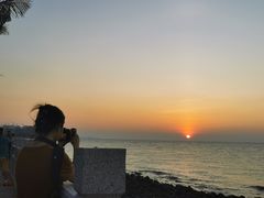 -白沙门生态公园