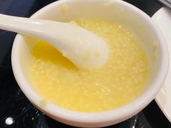 -蓝海大饭店·渔歌舫(黄岛店)