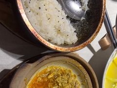 -老吉士酒家(丁香国际店)