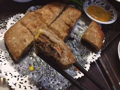 -堂宴·老厦门私房菜(1988仙岳总店)