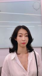 -吉米护肤造型