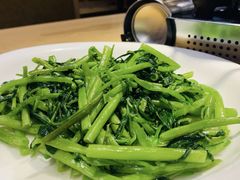 -930私房菜(欧阳路店)