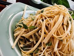-后院犇牛主题餐厅(云岗店)