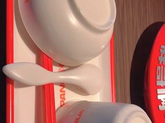 -胖哥俩肉蟹煲(杭州下沙学林街店)