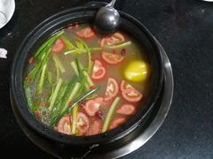 -袁记花椒鸭