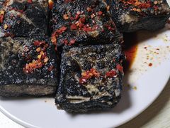 -五娭毑臭豆腐(黄兴南路店)