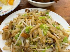 -百家缘(东门南路店)