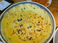 -吕氏疙瘩汤·私家菜馆(慈云寺店)