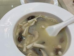 -益利大酒楼(井岸店)