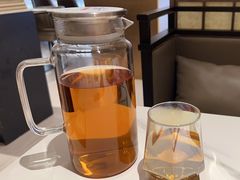 -赤火牛排(金狮广场店)
