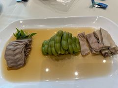 -老正兴菜馆(福州路店)