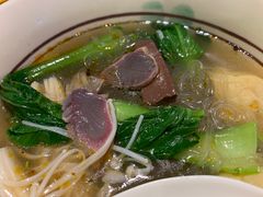 -有家生煎(三里屯店)
