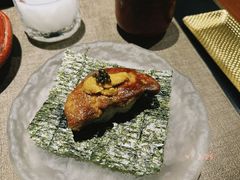 -伊藤ITO(侨福芳草地购物中心店)