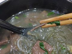 -大董锅贴(崇安寺店)
