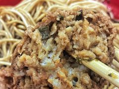 -小无锡面馆