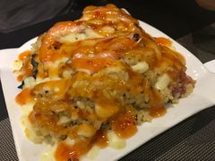 -吱咖啡西式简餐