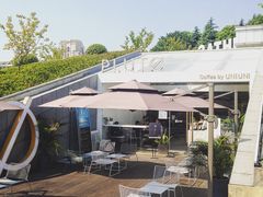 -UNI UNI(环亚凯瑟琳店)