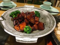 -鸡毛店·川菜(双楠店)