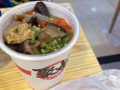 -聚丸+(平和堂百货店)