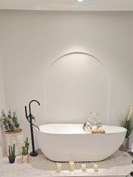 -VE专注问题肌·赛诺龙&科学美肤中心