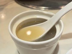 -九记路边鸡(滨江路店)