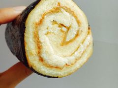 -精点味道(大连商场店)