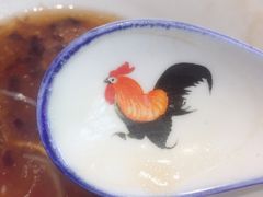 -左记港食(融科天城店)